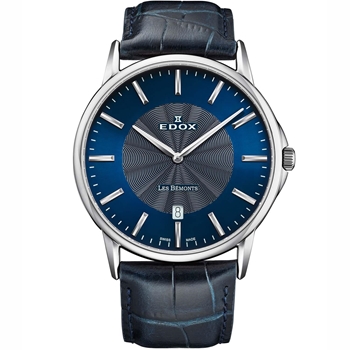 ساعت مچی ادوکس 560013BUIN